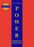Concise 48 Laws Of Power By ROBERT GREENE