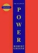 Concise 48 Laws Of Power By ROBERT GREENE