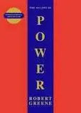 Concise 48 Laws Of Power By ROBERT GREENE
