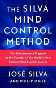 The Silva Mind Control Method PaperbackÐ  by Silva