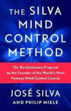 The Silva Mind Control Method PaperbackÐ  by Silva