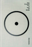 The Creative Act – A Way of Being Rick Rubin (Hardcover)