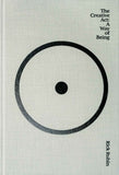 The Creative Act – A Way of Being Rick Rubin (Hardcover)