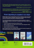 The Literature Review: Six Steps to Success (3rd Edition) – Lawrence A. Machi & Brenda T. McEvoy | 9781506336244