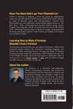 The Millionaire Fastlane: Crack the Code to Wealth – MJ DeMarco Paperback |9780984358106|