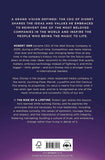 Creative Leadership Principles – The Ride of a Lifetime Robert Iger |9781787630475|