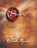 The Secret – Rhonda Byrne Paperback | 9781471172397