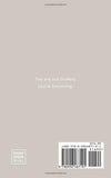 The Strength In Our Scars by Bianca Sparacino paperback cover Nybookshub