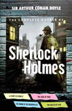 The Complete Novels Of Sherlock Holmes Paperback by Sir Arthur Conan Doyle
