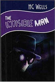 The Invisible Man (Paperback) H.G. WELLS