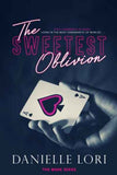 The Sweetest Oblivion: 1 (Made) PaperbackÐ  by Danielle Lori
