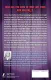 The final book in the Slammed trilogy, This Girl, available at Nybookshub