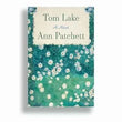 Tom Lake (Paperback) by Ann Patchett