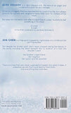 Twisted Love Special Edition – Ana Huang Romance Paperback |9781087939278|