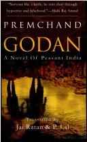 Godan