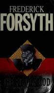 Fist Of God