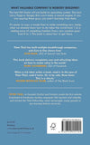 Zero to One: Notes on Start Ups – Peter Thiel & Blake Masters Paperback |9780753555194|